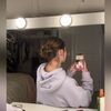 fiona_slatford